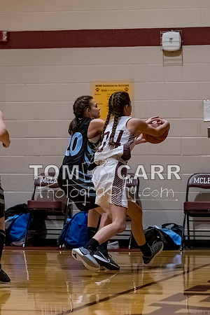 MCMSGB_012821-7th-125