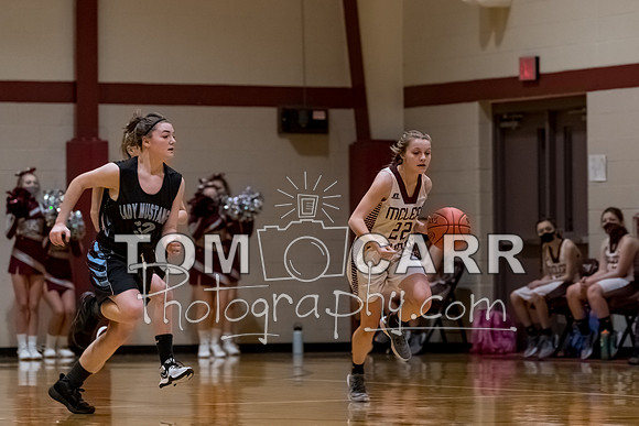 MCMSGB_012821-7th-136