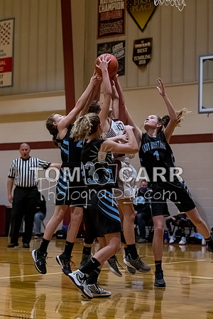 MCMSGB_012821-7th-137