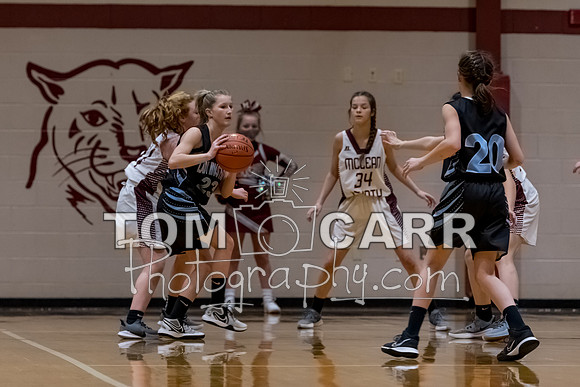 MCMSGB_012821-7th-139
