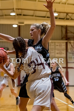 MCMSGB_012821-7th-143