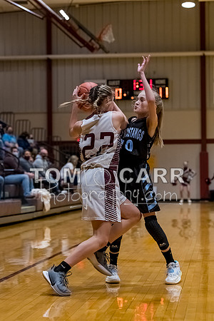 MCMSGB_012821-7th-144