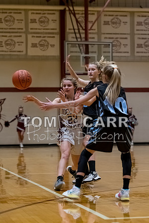 MCMSGB_012821-7th-145