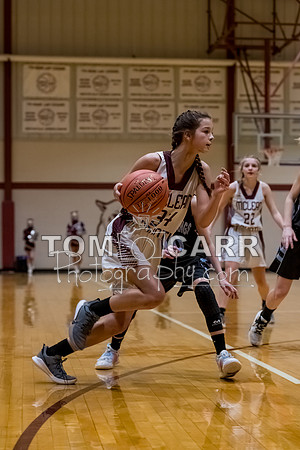 MCMSGB_012821-7th-146