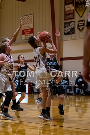 MCMSGB_012821-7th-147