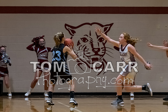 MCMSGB_012821-7th-148