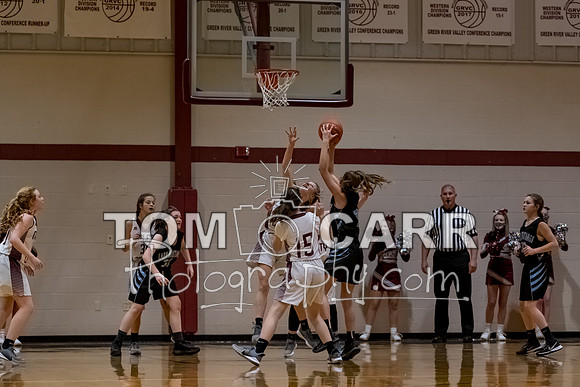 MCMSGB_012821-7th-151