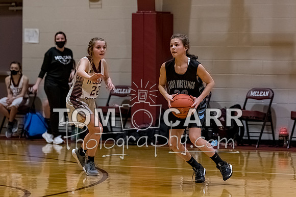 MCMSGB_012821-7th-152