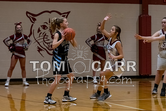 MCMSGB_012821-7th-153