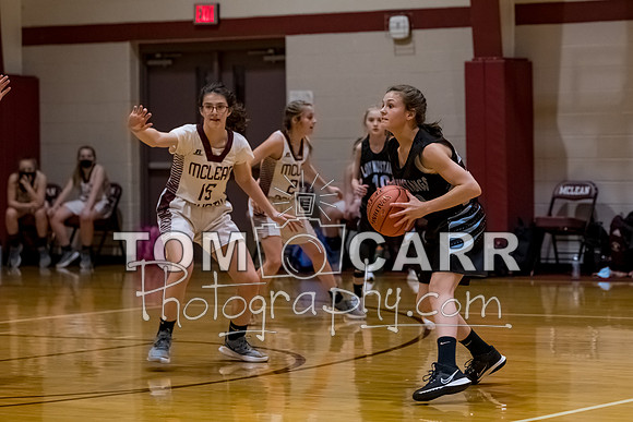 MCMSGB_012821-7th-154
