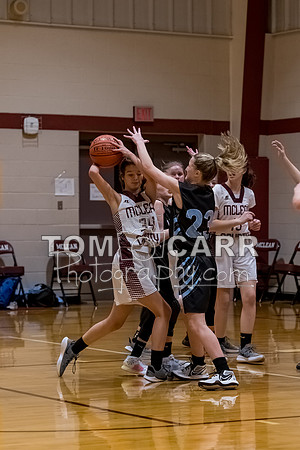 MCMSGB_012821-7th-156
