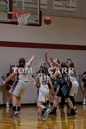 MCMSGB_012821-7th-157