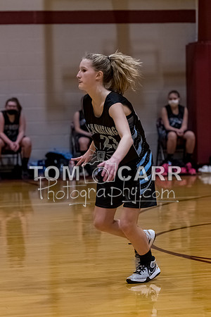 MCMSGB_012821-7th-158