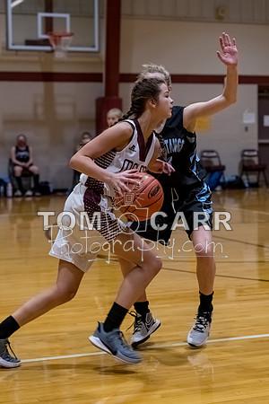 MCMSGB_012821-7th-159