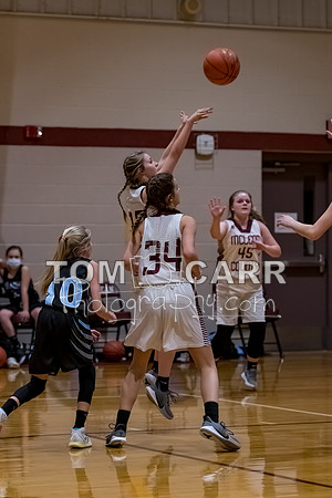 MCMSGB_012821-7th-162