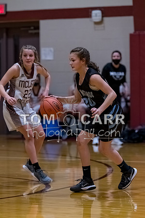 MCMSGB_012821-7th-164