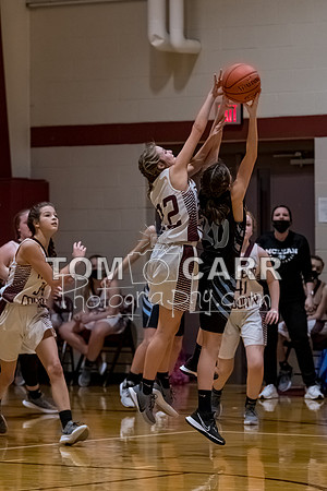 MCMSGB_012821-7th-167