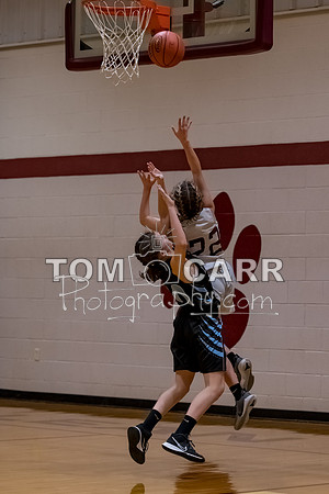 MCMSGB_012821-7th-168