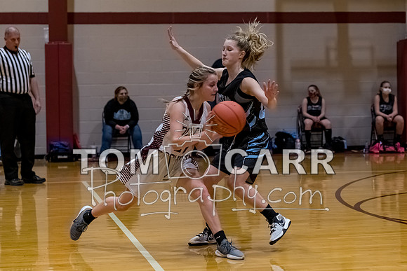 MCMSGB_012821-7th-171