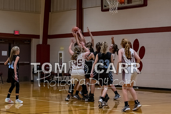 MCMSGB_012821-7th-172