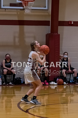 MCMSGB_012821-7th-173