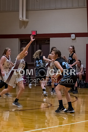 MCMSGB_012821-7th-174
