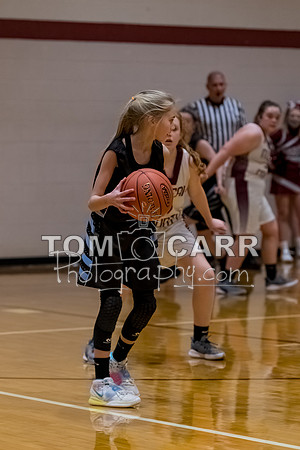 MCMSGB_012821-7th-175
