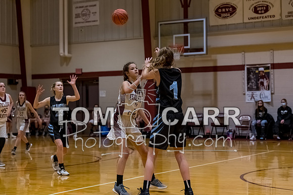 MCMSGB_012821-7th-176