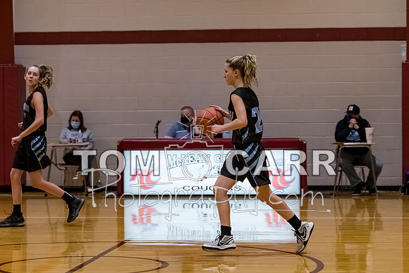 MCMSGB_012821-7th-177