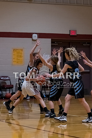 MCMSGB_012821-7th-178