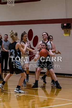 MCMSGB_012821-7th-179