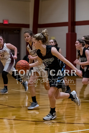 MCMSGB_012821-7th-180