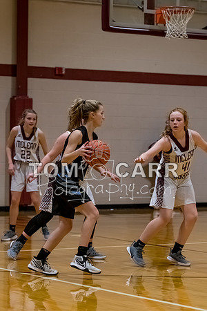 MCMSGB_012821-7th-181