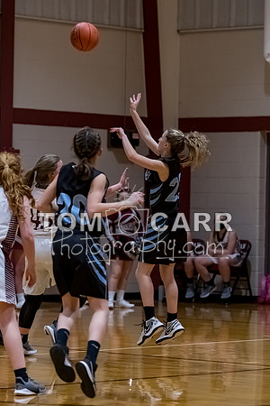 MCMSGB_012821-7th-182