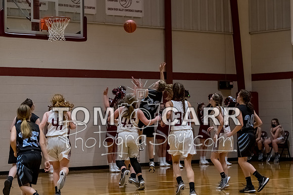MCMSGB_012821-7th-184