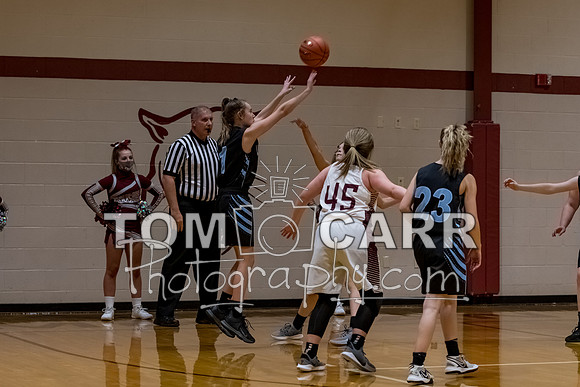 MCMSGB_012821-7th-186