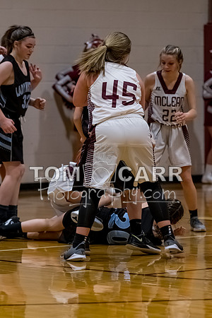 MCMSGB_012821-7th-187