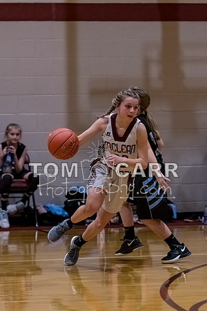 MCMSGB_012821-7th-188