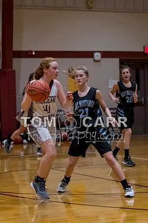 MCMSGB_012821-7th-191
