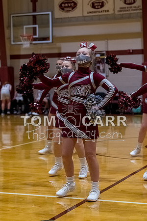 MCMSGB_012821-7th-193