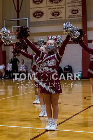 MCMSGB_012821-7th-194
