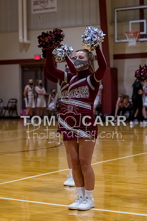 MCMSGB_012821-7th-195