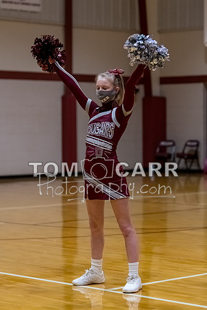 MCMSGB_012821-7th-196