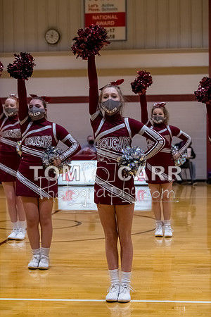 MCMSGB_012821-7th-197