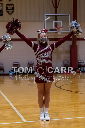 MCMSGB_012821-7th-198