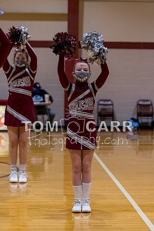 MCMSGB_012821-7th-199