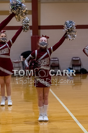 MCMSGB_012821-7th-200