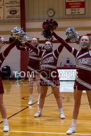 MCMSGB_012821-7th-201