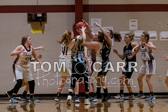 MCMSGB_012821-7th-203