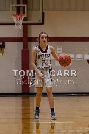 MCMSGB_012821-7th-204